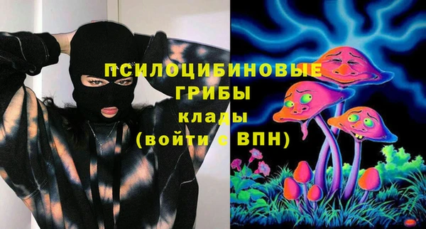 синтетический гашиш Гусев
