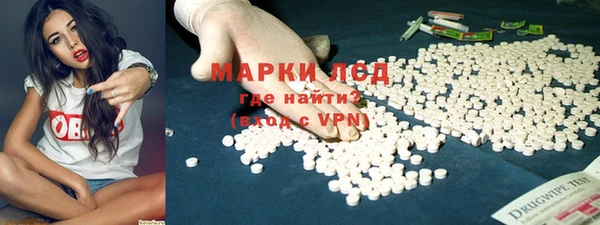 СК Горнозаводск