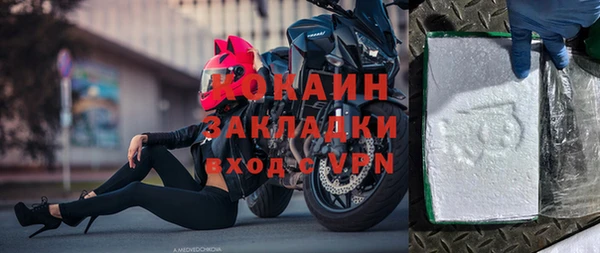 сатива Гусиноозёрск