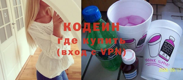 СК Горнозаводск